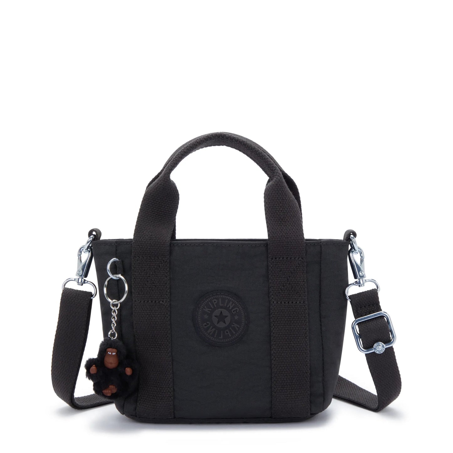 StrapStory - Tote Bag 1298