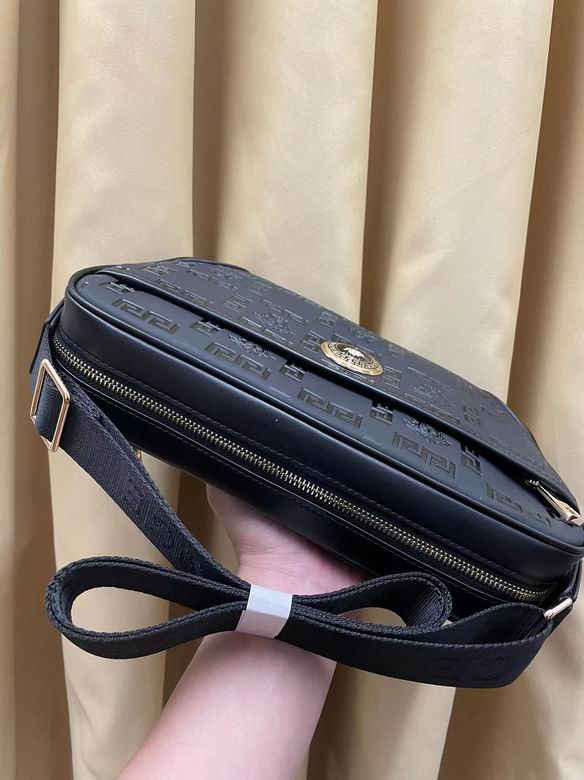 VRSZ-Bags - Strap Story - 229