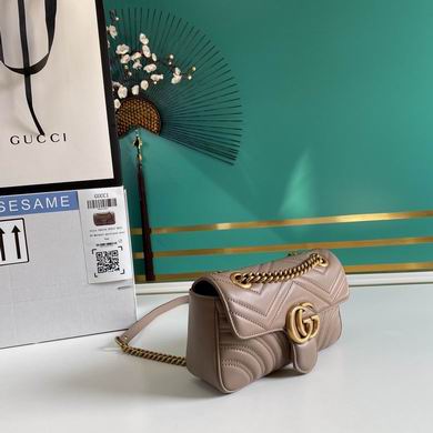 GGCC-Bags - Strap Story - 1321