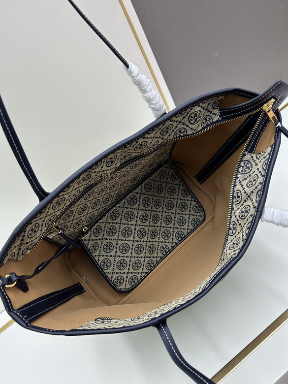 TOBR-Bags - Strap Story - 086
