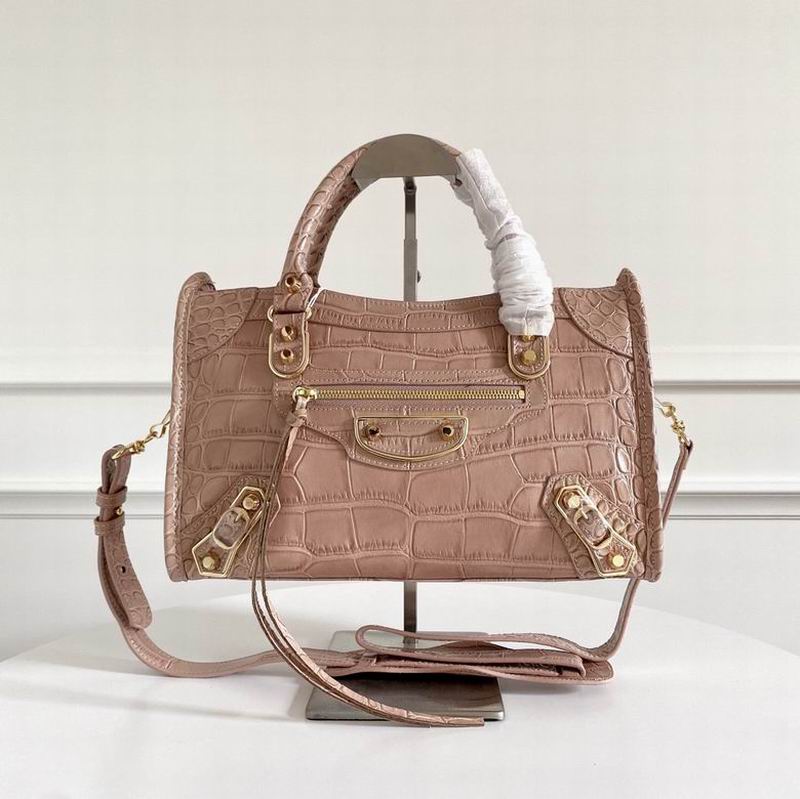 BLGA-Bags - Strap Story - 493