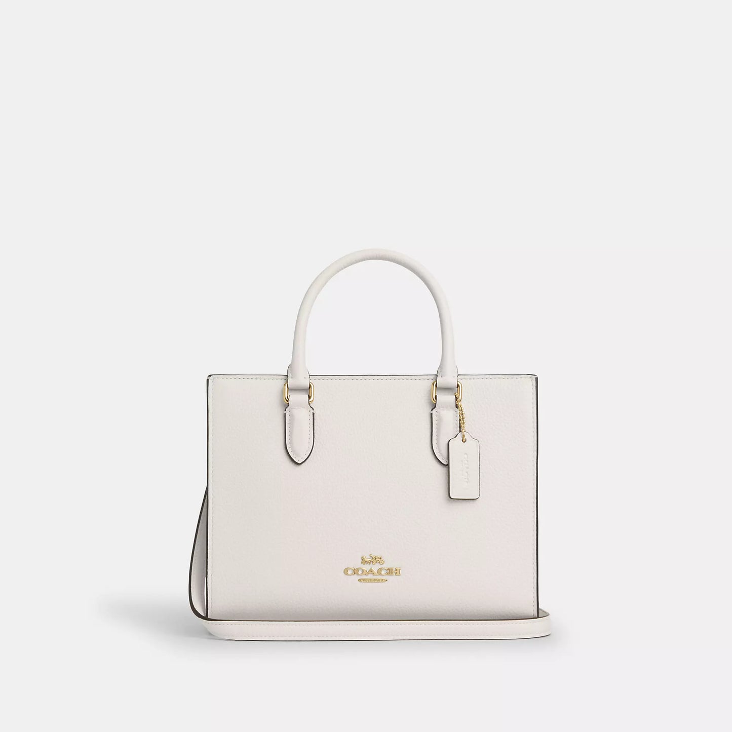 StrapStory - Tote Bag 158