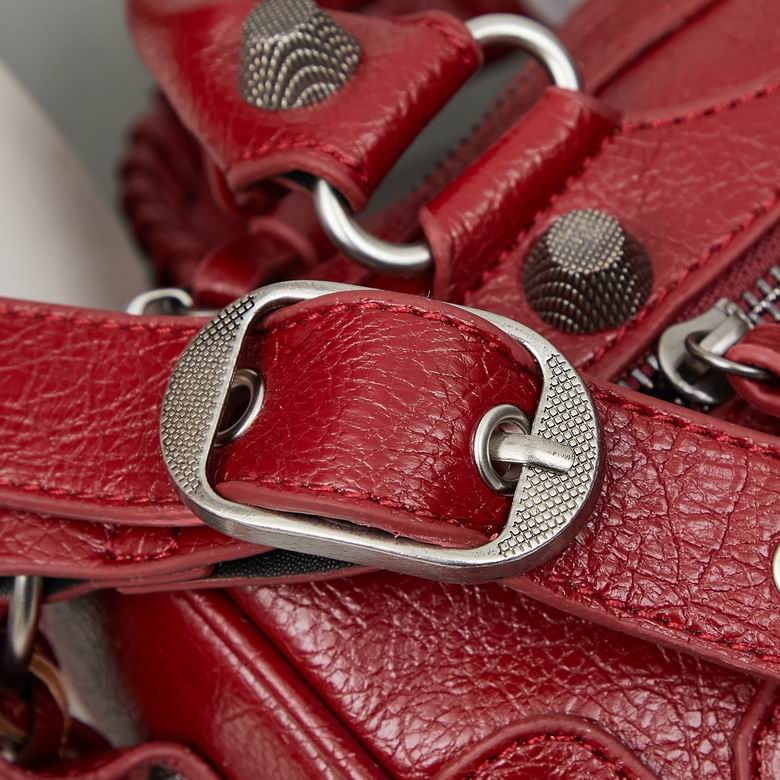 BLGA-Bags - Strap Story - 745