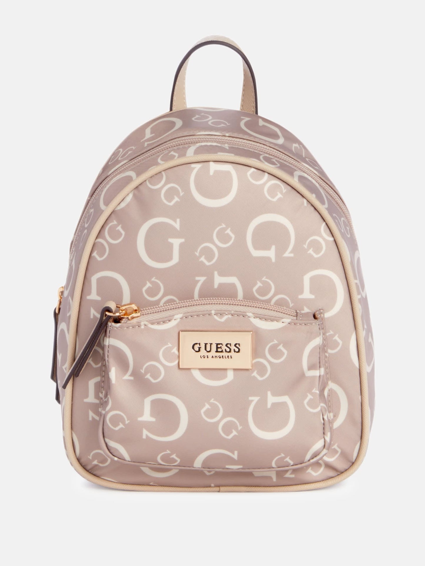 StrapStory - Backpack 080