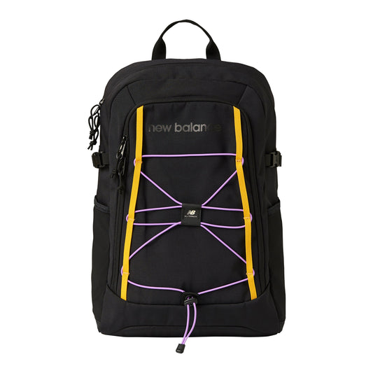 StrapStory - Backpack 375