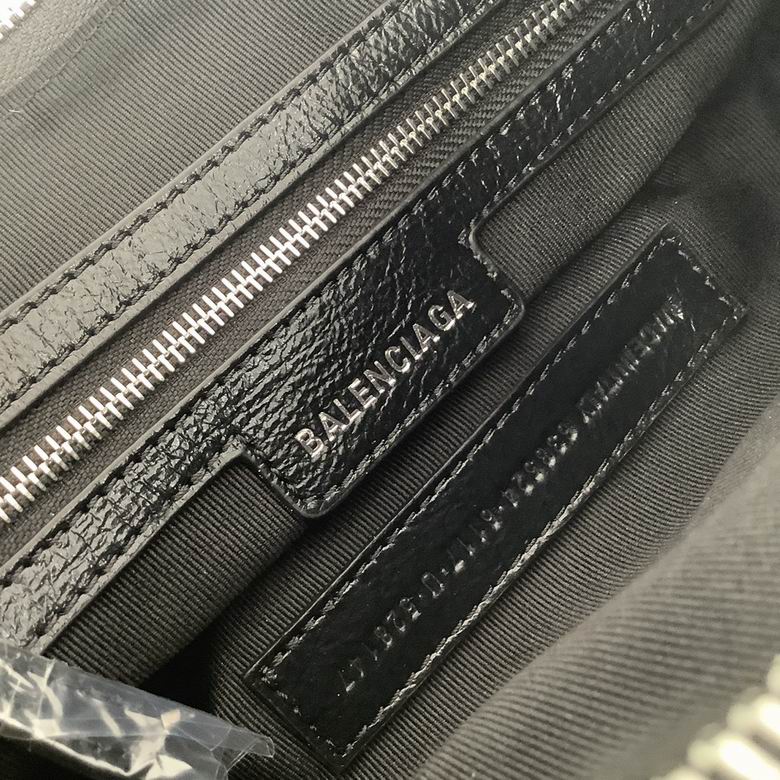BLGA-Bags - Strap Story - 356
