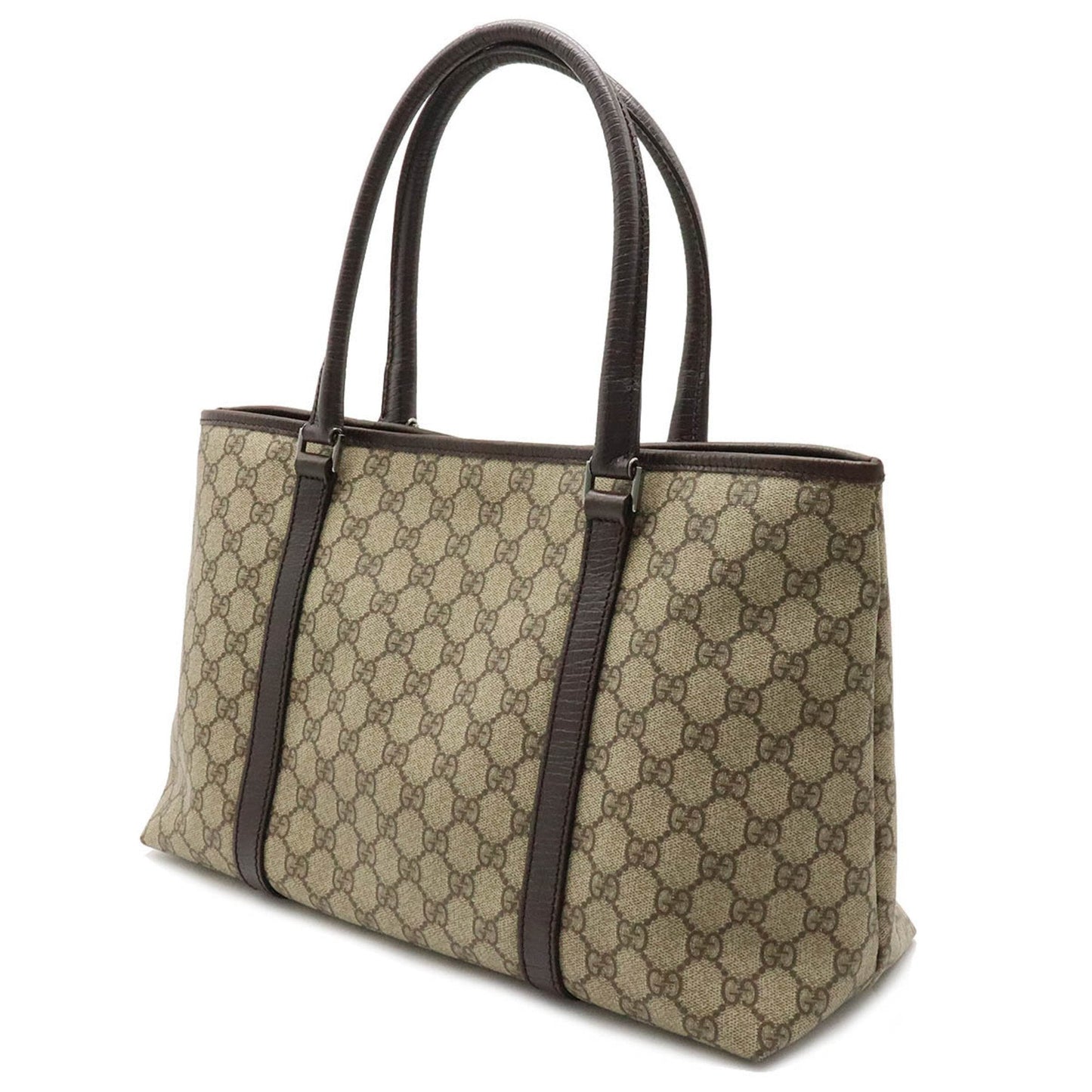 StrapStory - Tote Bag 2524