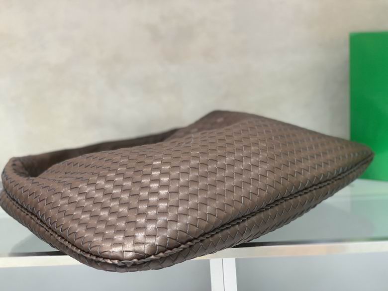 BTVA-Bags - Strap Story - 241