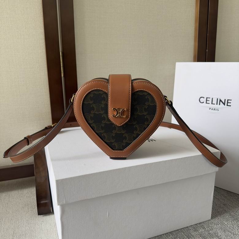 CLNE-Bags - Strap Story - 125