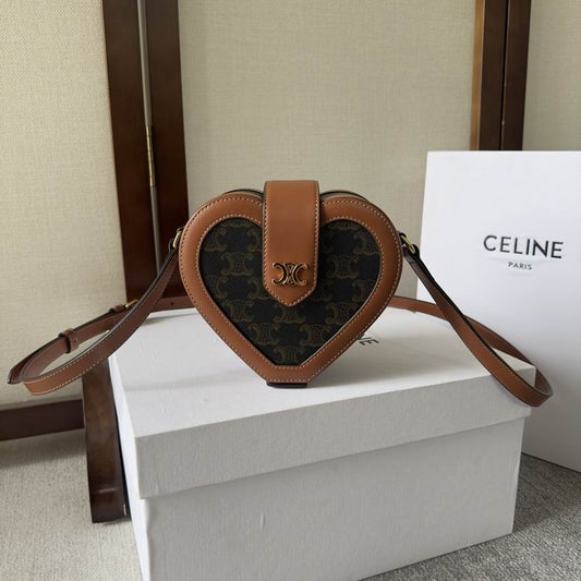 CLNE-Bags - Strap Story - 125