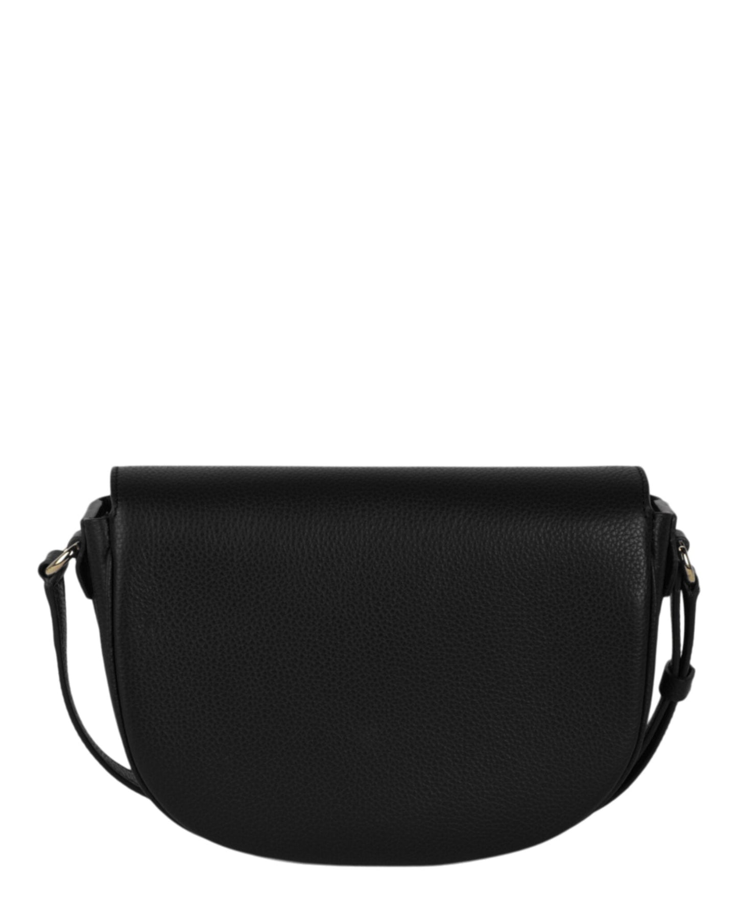 StrapStory - Crossbody 3485