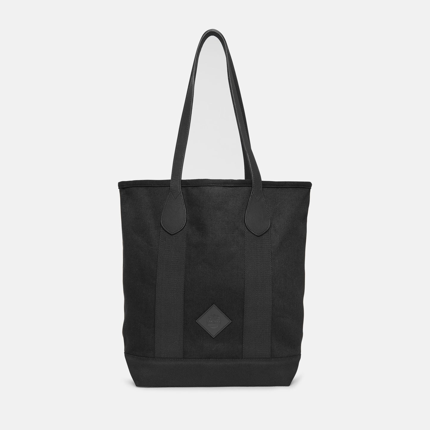 StrapStory - Tote Bag 937