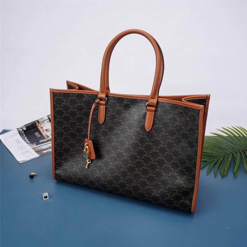 CLNE-Bags - Strap Story - 590