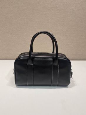 PRD-Bags - SheCary - 803