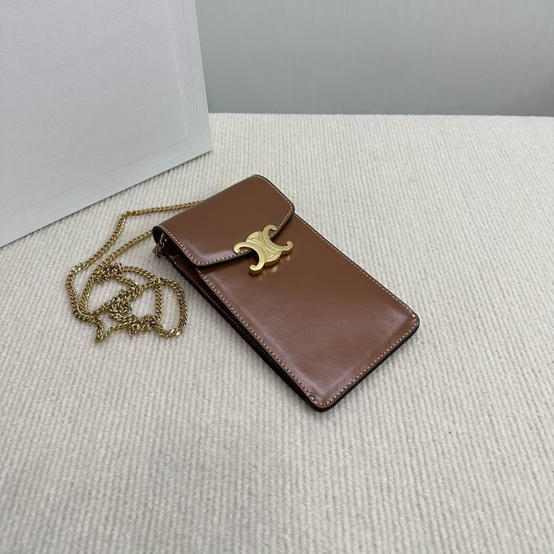 CLNE-Bags - Strap Story - 241