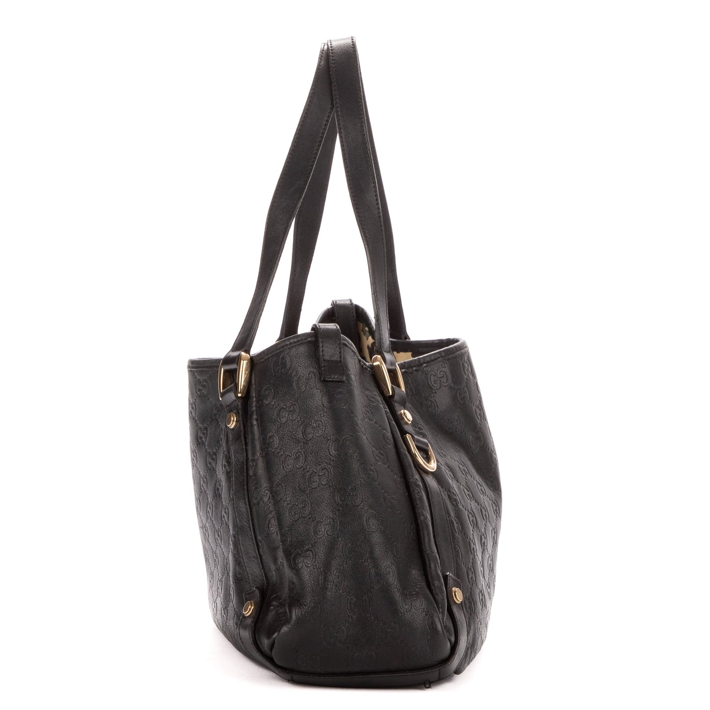 StrapStory - Hobo Bag 442