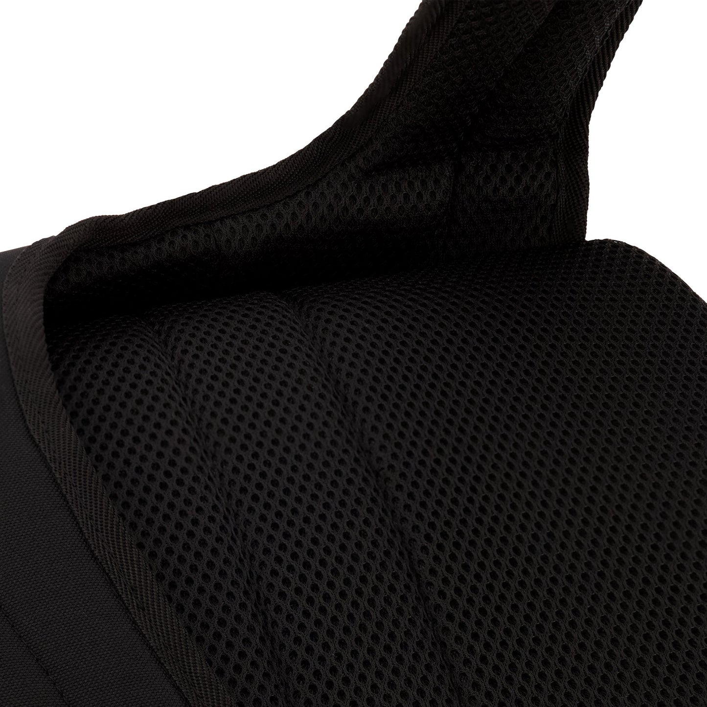 StrapStory - Backpack 1226