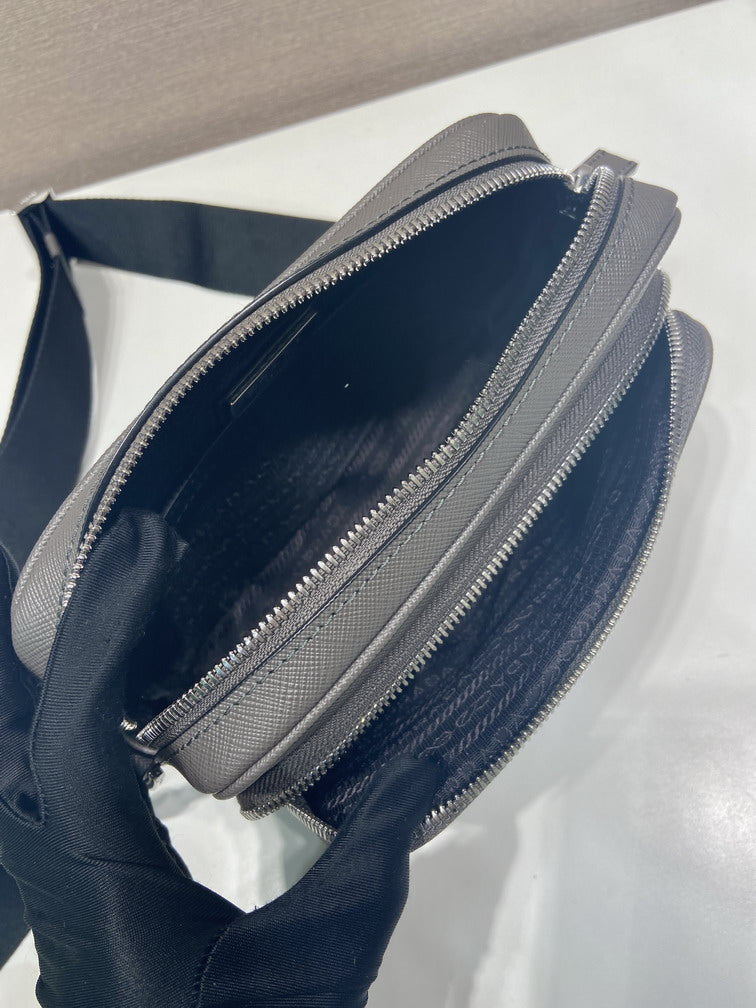 PRD-Bags - SheCary - 1958
