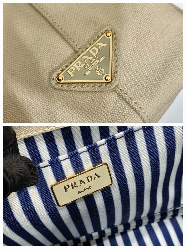 PRD-Bags - SheCary - 772