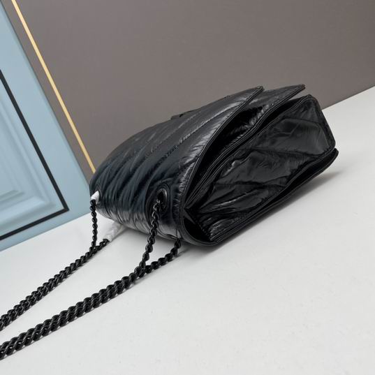 BLGA-Bags - Strap Story - 549