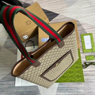 GGCC-Bags - Strap Story - 137