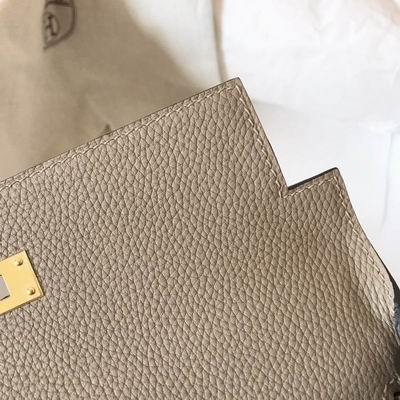 HMSM-Bags - Strap Story - 070