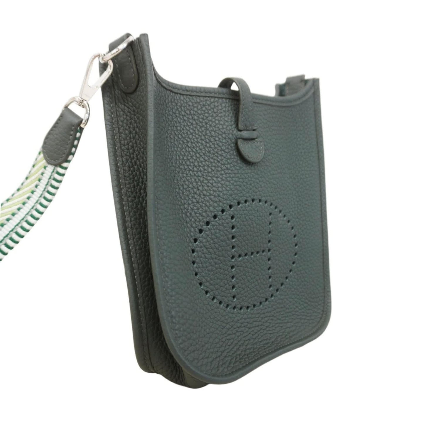 StrapStory - Shoulder Bag 6041