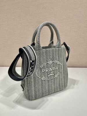 PRD-Bags - SheCary - 742