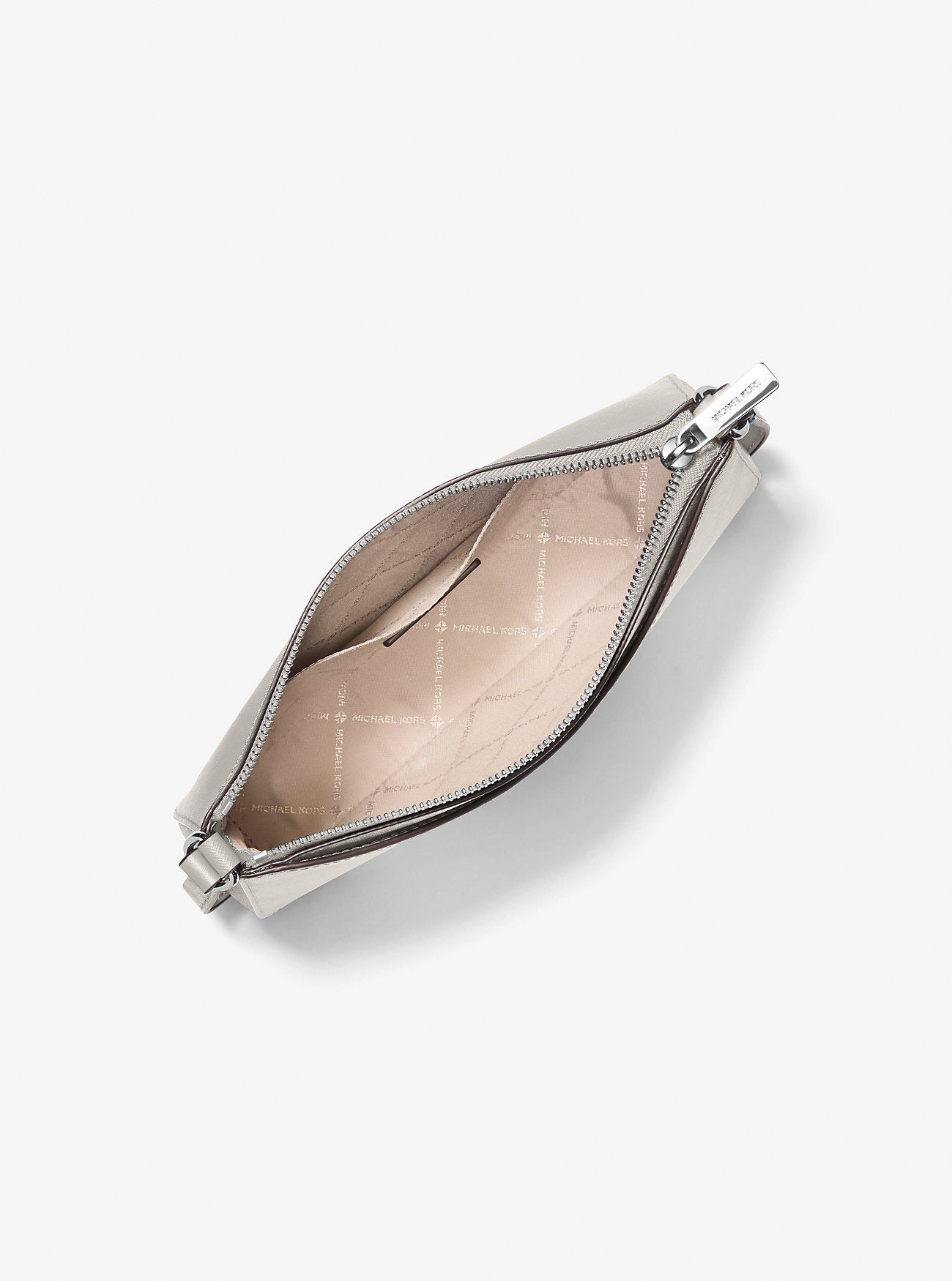 StrapStory - Crossbody 1125