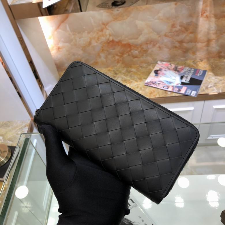 BTVA-Bags - Strap Story - 265