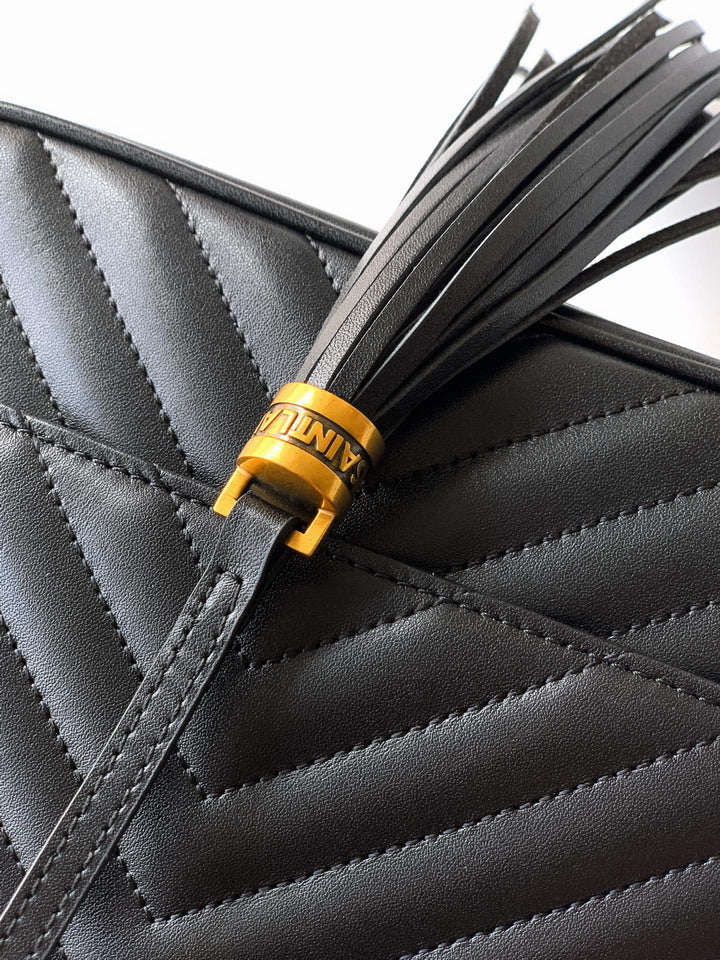 LSY-Bags - Strap Story - 853