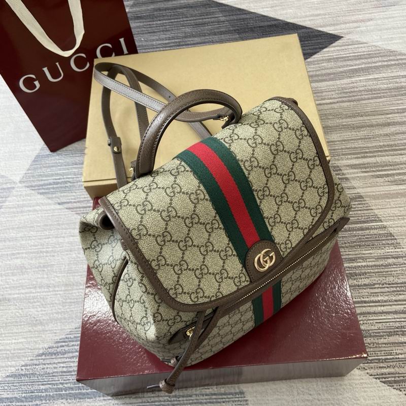 GGCC-Bags - Strap Story - 483