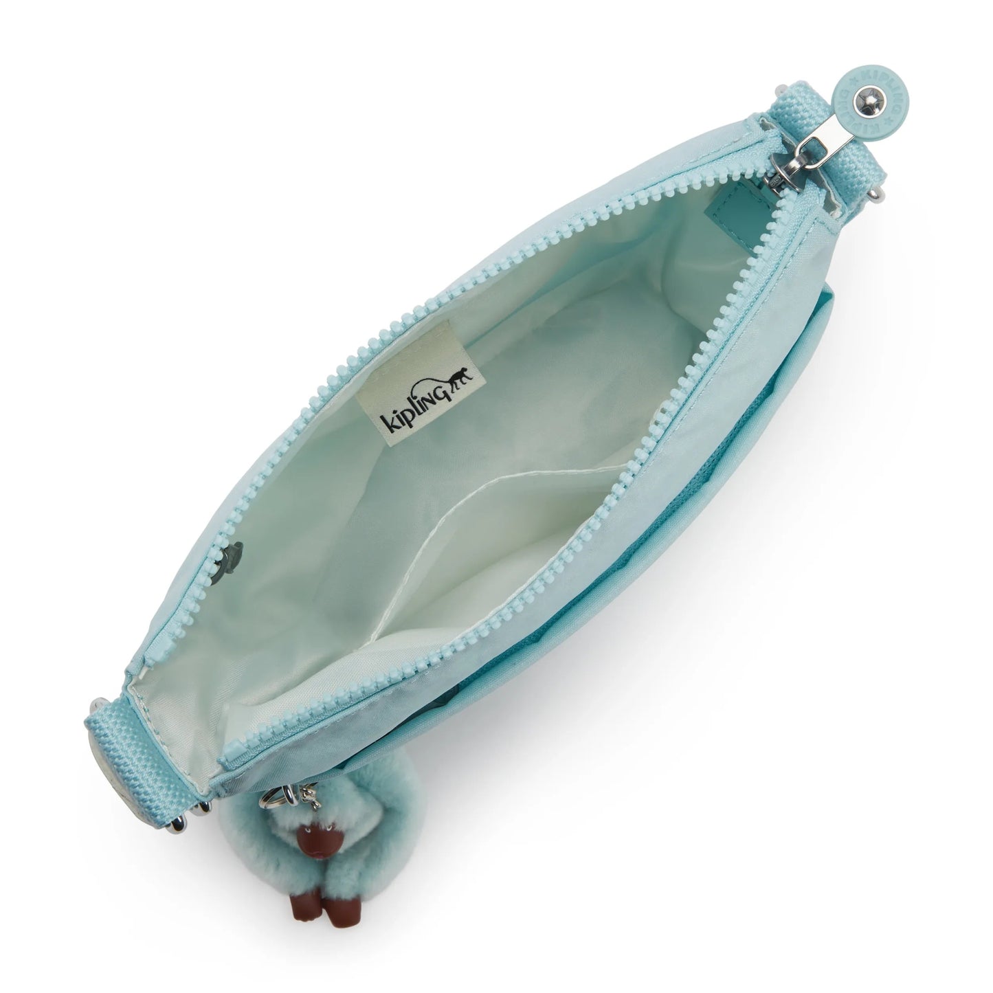 StrapStory - Crossbody 2865