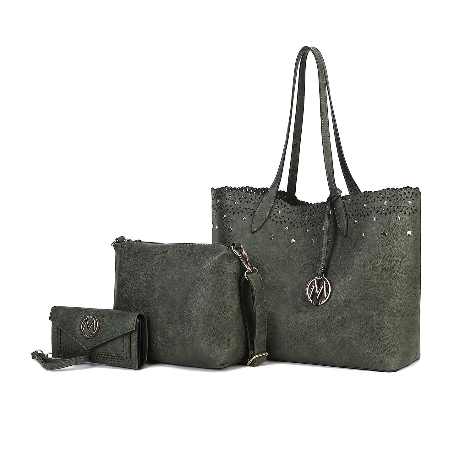 StrapStory - Tote Bag 874