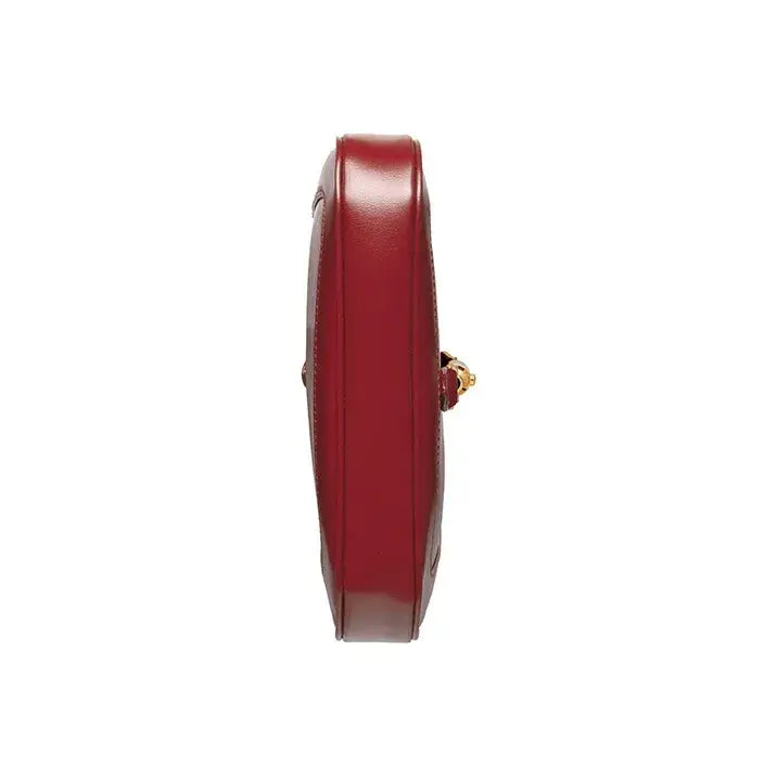STRAPSTORY - GGC1 BAG - 3615