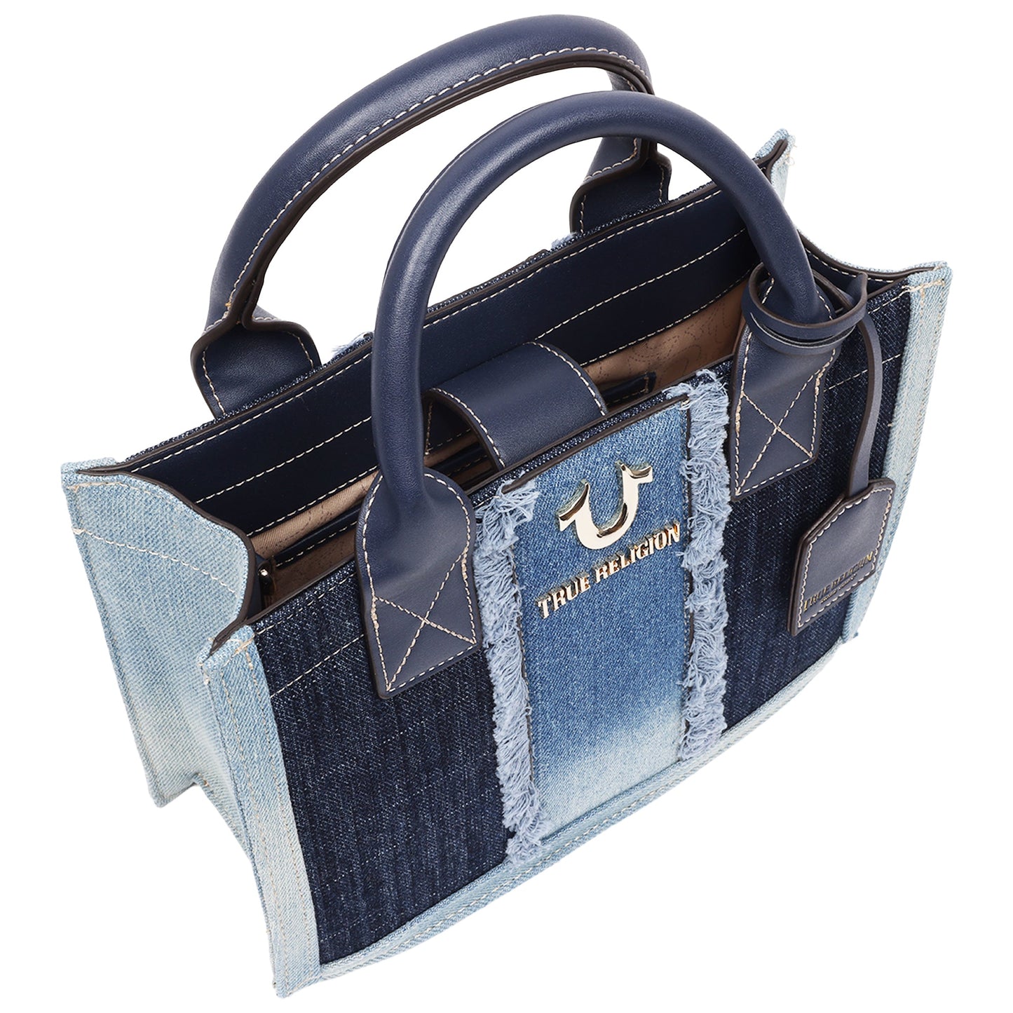 StrapStory - Tote Bag 939