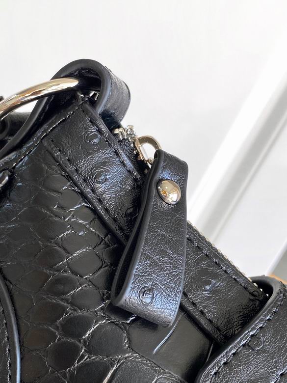 BLGA-Bags - Strap Story - 677