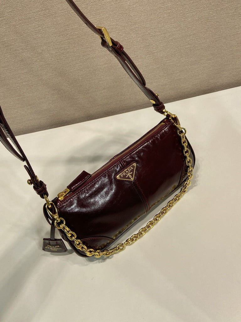 PRD-Bags - SheCary - 1849