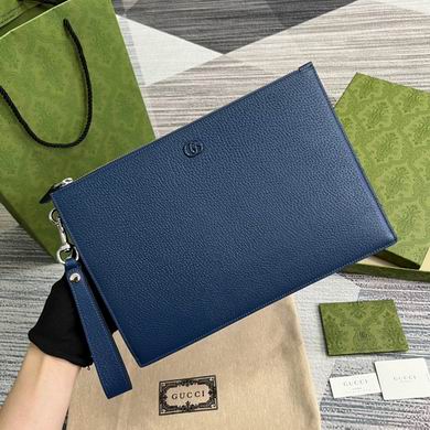 GGCC-Bags - Strap Story - 610