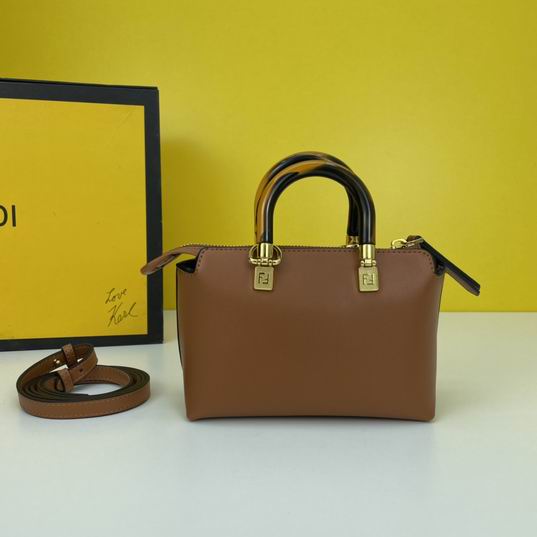 FDNI-Bags - Strap Story - 223