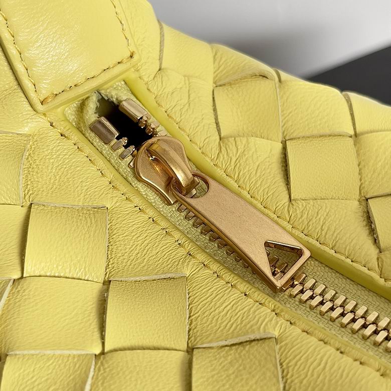 BTVA-Bags - Strap Story - 236