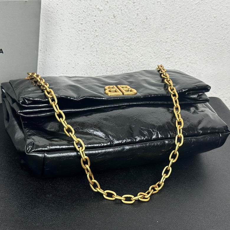 BLGA-Bags - Strap Story - 299