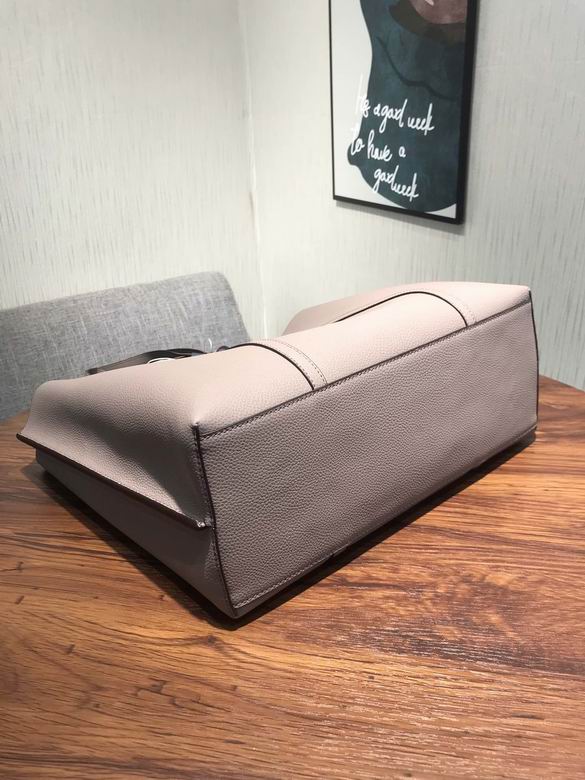 TOBR-Bags - Strap Story - 573