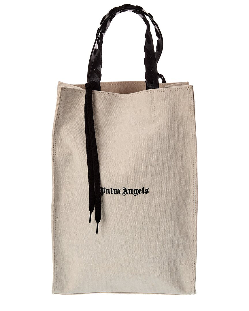 StrapStory - Tote Bag 1777