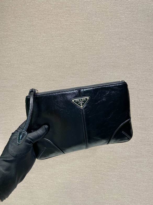 PRD-Bags - SheCary - 1571