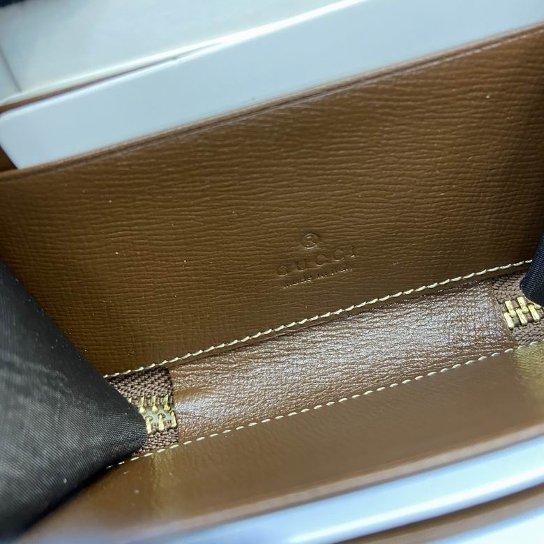 GGCC-Bags - Strap Story - 365