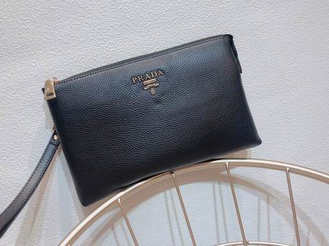 PRD-Bags - SheCary - 222