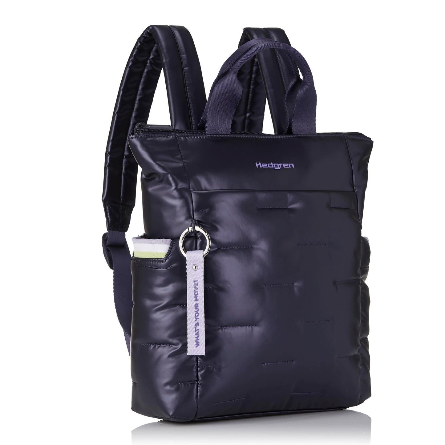 StrapStory - Backpack 859