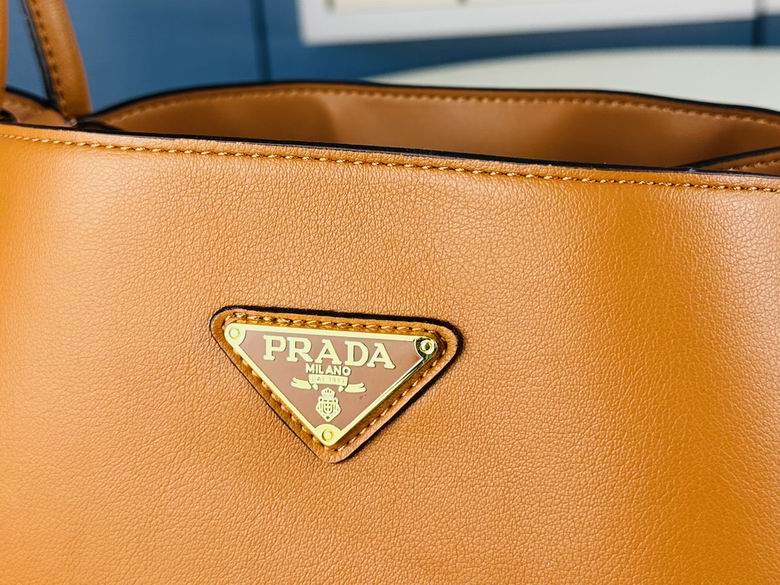 PRD-Bags - SheCary - 1180