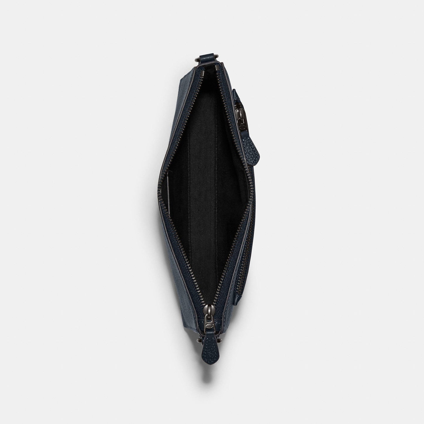 StrapStory - Crossbody 533